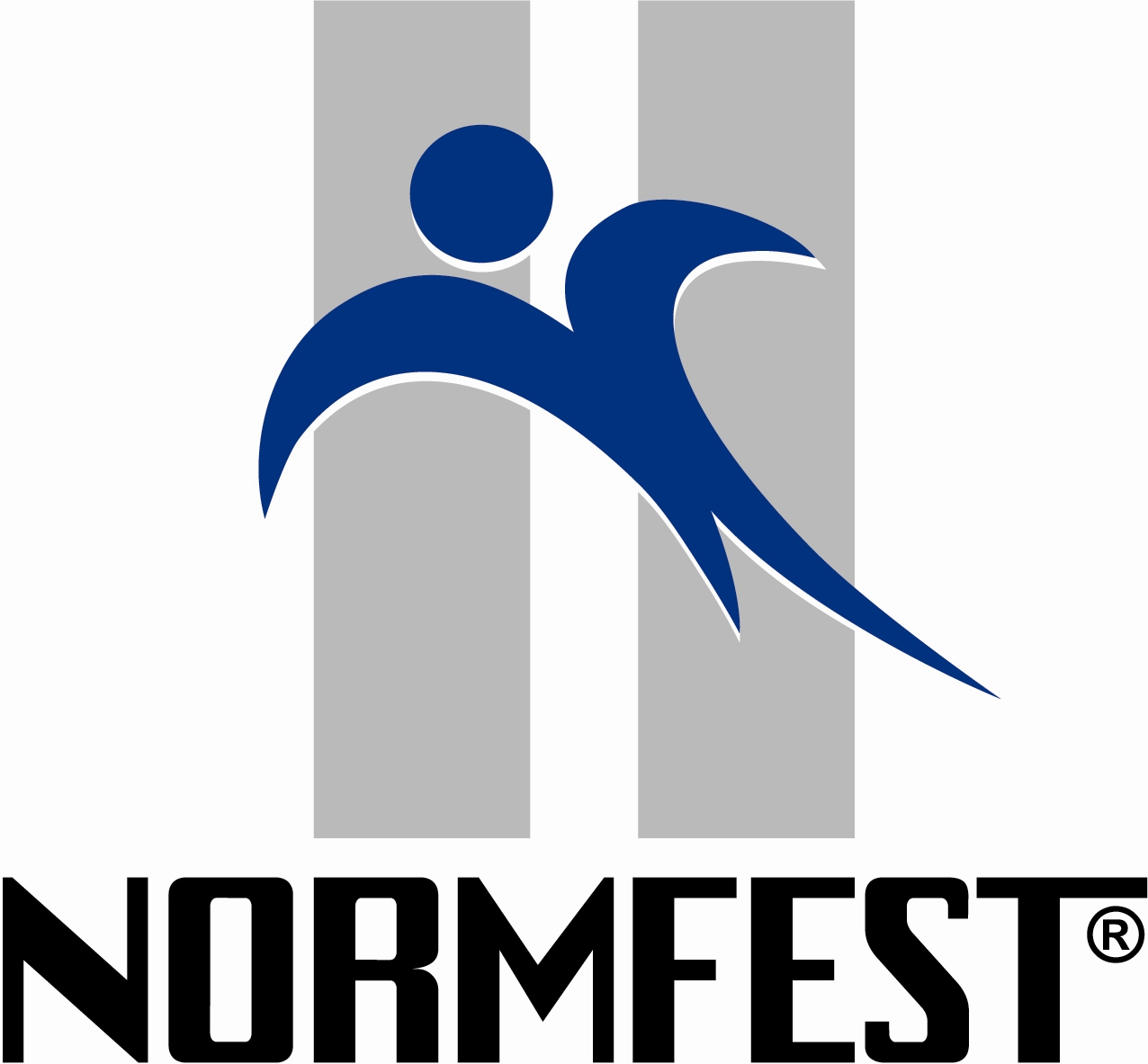 normfest