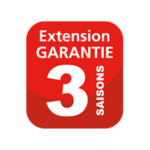f3020-extension-garantie-3saisons2