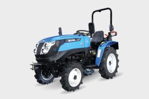 solis-16-traktor-01