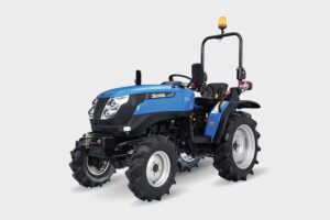 solis-22-traktor-01